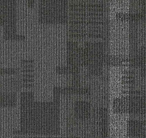 Ковровая плитка Balance Inspiration Balance Inspiration 21 фото 1 | FLOORDEALER